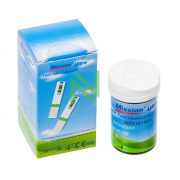 Que-Thu-mo-mau-Cholesterol-Acon-USA-Mission-Ultra