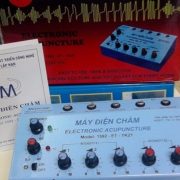 may-dien-cham-viet-nam-5-coc