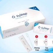 test-thu-viem-gan-c-1.jpg