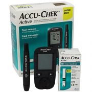 may-accu-check-active1