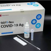 test-thu-covid2