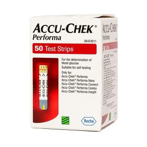que-duong-accu-check-perfoma-501