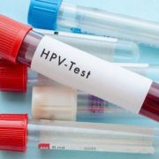 hpv-test