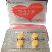 thuoc-roi-loan-cuong-duong-tadalafil20mg