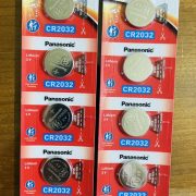 pin-cr2032