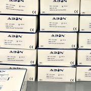 syphilis-test5