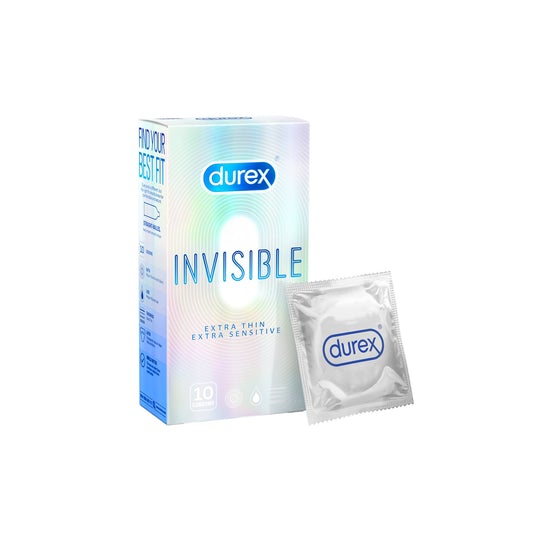 Bcs-durex-invisible-Extra-thin-extra-sensitive