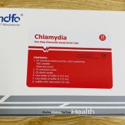 test-nhanh-chlamydia 3