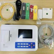 may-dien-tim-3-can 3