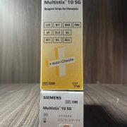 que-thu-nuoc-tieu-10-thong-so-siemens