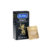 bcs-durex-kingtex-hop-12-cai