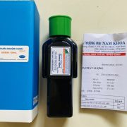thuoc-nhuom-vi-sinh-nam-khoa 100ml