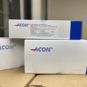 hpylori-acon