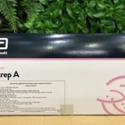 test-nhanh-strep-a