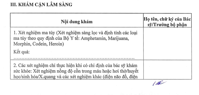 que thu ma tuy thong tu 36