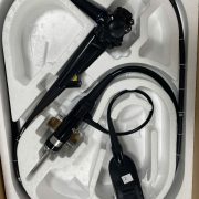 day-noi-soi-da-day-cv170