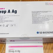 test-nhanh-strep-a-han-quoc