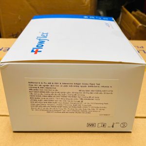 test-cum-rsv-covid-adeno