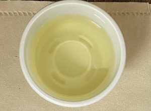 test-nhanh-ma-tuy-6-chan-fastep