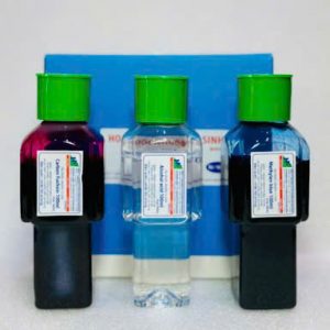 bo-nhuom-vi-khuan-khang-acid