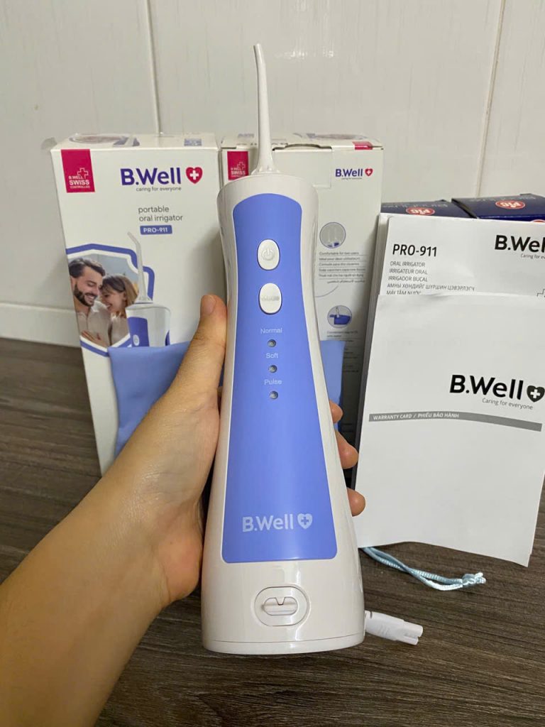 may-tam-nuoc-bwell