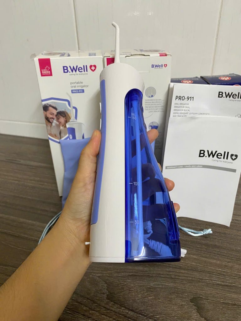 may-tam-nuoc-bwell-911
