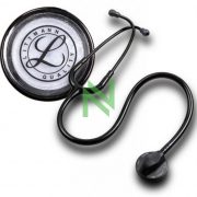 Tai-nghe-Littmann-Classic