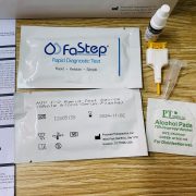 test-nhanh-hiv 3