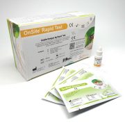 test-thu-sot-xuat-huyet-dengue-ns1