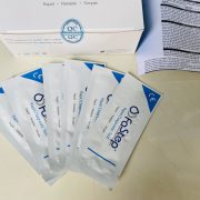 test-thu-amphetamine