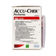que-duong-accu-check-perfoma-502