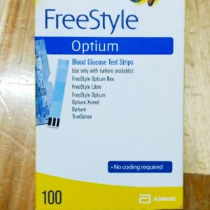 que-thu-duong-huyet-optium