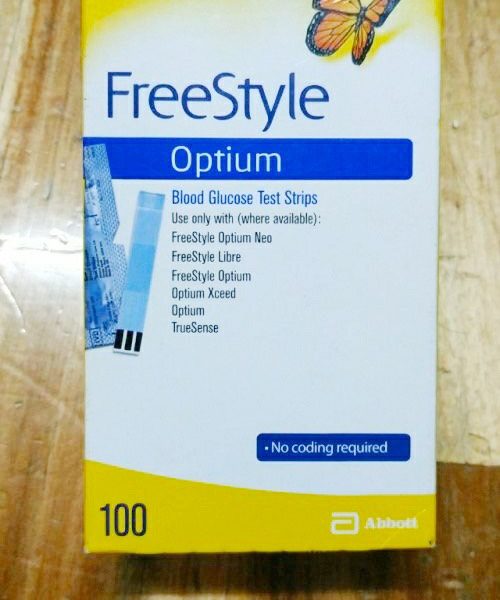 que-thu-duong-huyet-optium