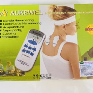 may-massage-trị-liệu-aukuwell-ak20002