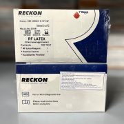 RF-latex