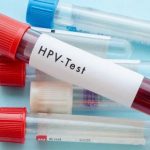 HPV Và Cách Phòng Ngừa