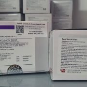 anti hcv4