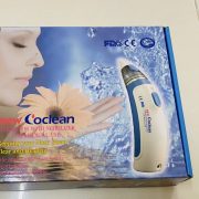 may-hut-mui-new-coclean3