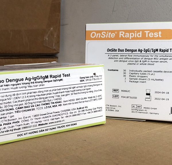 test-nhanh-dengue-3in1