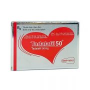 thuoc-roi-loan-cuong-duong-tadalafil50mg