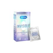 Bcs-durex-invisible-Extra-thin-extra-lubricated1