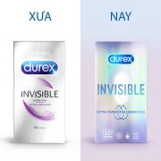 Bcs-durex-invisible-Extra-thin-extra-lubricated3