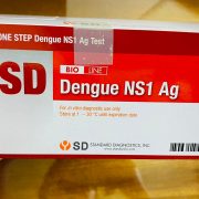test-thu-sot-xuat-huyet-dengue-ns1-sd 1