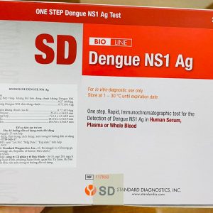 test-thu-sot-xuat-huyet-dengue-ns1-sd