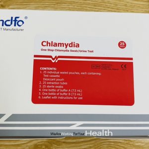 test-nhanh-chlamydia 3