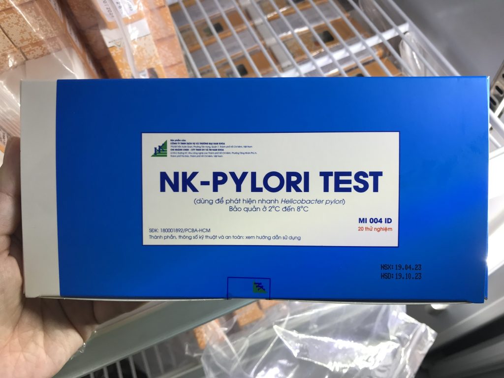 nk-pylori-test
