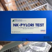 nk-pylori-test