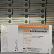 test-nhanh-rotavirus&andenovirus