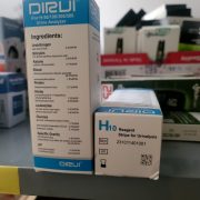 que-thu-nuoc-tieu-10TS-dirui