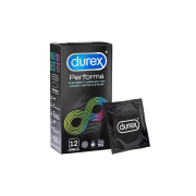 Bcs-durex-perfoma-hop-12-cai